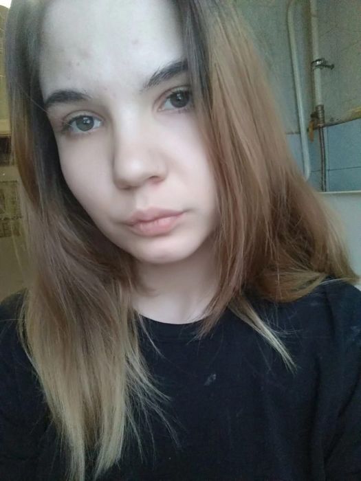 Как выбрать идеальную девушку на час в Петербурге: секреты, советы и лучшие практики